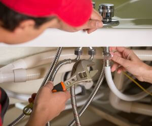 About Plumbers Pros Scalf, KY